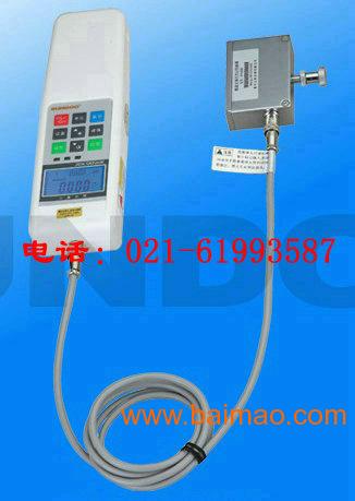 探秘推拉力计与浊度计 工业测量中的精准利器