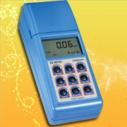HI98703浊度计 高精度水质监测的可靠选择 —— 供应信息与商机速递
