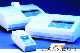 浊度仪 便携式浊度仪,实验室浊度仪,浊度计,可广泛用于自来水,环境监测,卫生防疫,食品酿酒等